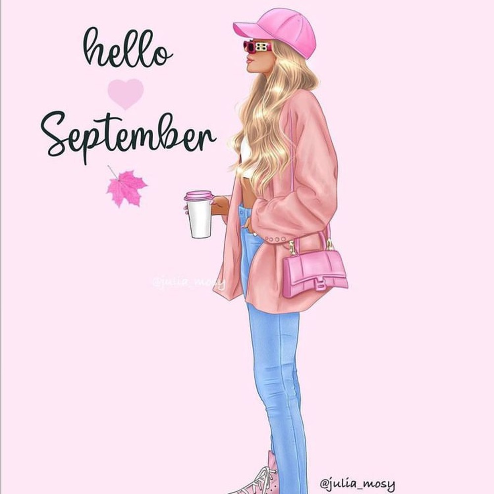 Hello guys